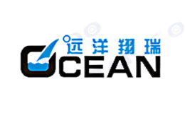 深圳市遠洋翔瑞機械有限公司