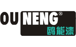 珠海市國(guó)新材料技術(shù)有限公司