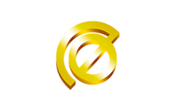 煙臺(tái)東方不銹鋼工業(yè)有限公司