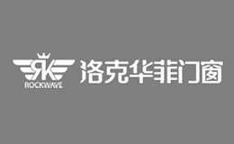 常州市東盛門(mén)業(yè)有限公司