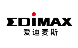保定市水木電器設備有限公司
