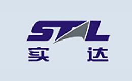 上海實達精密不銹鋼有限公司