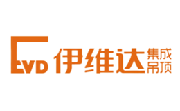 惠州伊維達(dá)科技有限公司