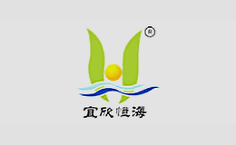 天津市萬順源機(jī)房設(shè)備有限公司