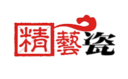 福建省閩清豪業(yè)陶瓷有限公司