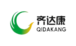 武漢齊達(dá)康環(huán)?？萍脊煞萦邢薰? />
                            </div>
            <div   id=