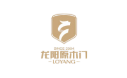 浙江龍陽(yáng)門業(yè)有限公司