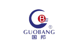 浙江國邦鋼業(yè)有限公司