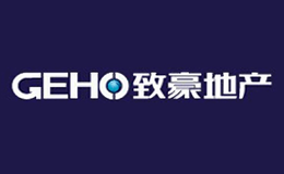 常州市迪露裝飾材料有限公司