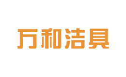 北京潤成創(chuàng)展木業(yè)有限責(zé)任公司