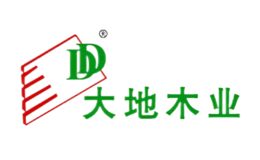 廊坊大地木業(yè)有限公司