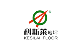 上?？扑谷R建材有限公司