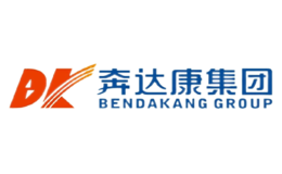 深圳市奔達(dá)康電纜股份有限公司