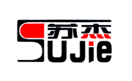 常州市蘇杰機(jī)房地板有限公司
