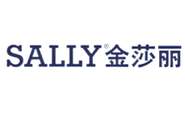 莎麗科技股份有限公司