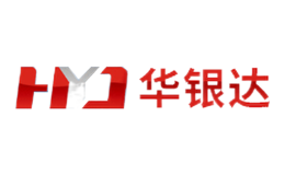成都華銀達電器有限公司