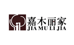 佛山嘉木麗家木業(yè)有限公司