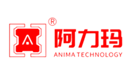 東莞市阿力瑪機(jī)電科技有限公司