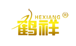 鶴壁鶴祥門業(yè)有限公司