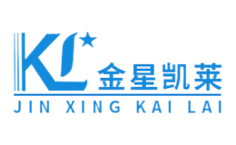 山東凱萊電氣設(shè)備有限公司