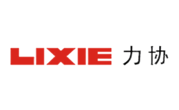 四川德陽市力協(xié)有限責(zé)任公司