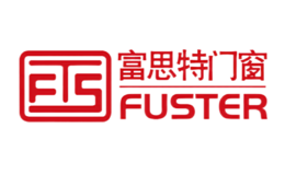 富思特新材料科技發(fā)展股份有限公司  