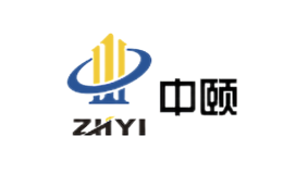 山西金博雅油墨科技有限責(zé)任公司