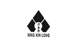湖北鑫隆塑業(yè)有限公司