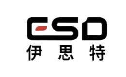 江蘇歐意達(dá)門業(yè)有限公司