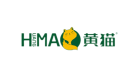山東黃貓木業(yè)有限公司