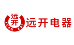 保定市天達(dá)開電器設(shè)備制造有限公司