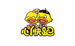上海小管家電器實(shí)業(yè)有限公司