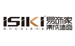 嘉興市易飾家裝飾材料有限公司