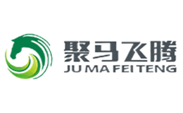 樹生活河北木業(yè)有限公司