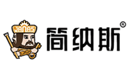 佛山市簡(jiǎn)納斯門窗科技有限公司