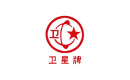 牡丹江北方合金工具有限公司