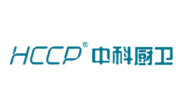 泉州派力肯廚衛(wèi)有限公司