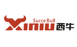 廣東西牛砂漿環(huán)?？萍纪顿Y有限公司