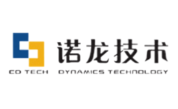 深圳市諾龍技術(shù)股份有限公司