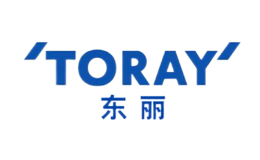 江蘇東麗環(huán)境科技有限公司