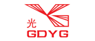 廣東遠(yuǎn)光電纜實(shí)業(yè)有限公司