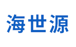 常州海世源機(jī)房設(shè)備有限公司