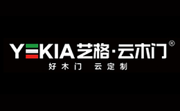 山東藝格實業(yè)有限公司