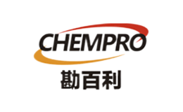 天津勘百利建筑材料有限公司