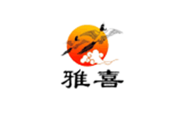 浙江森亞板業(yè)有限公司