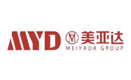 湖北美亞達(dá)新型建材集團有限公司