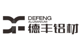 天津市百利電氣有限公司