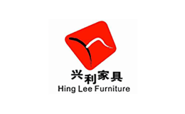 興利(香港)控股有限公司