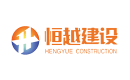 上海東冠健康用品股份有限公司