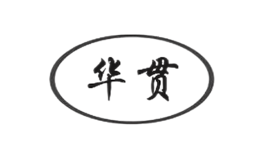 北京奇耐特長城座椅有限公司